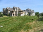 Community photo