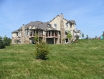 Community photo