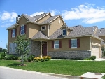 Community photo