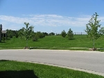Community photo