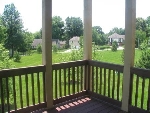 Community photo