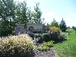Community photo