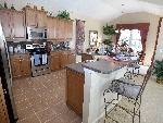 Community photo