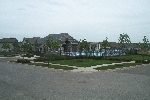 Community photo