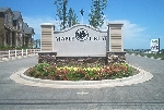 Community photo