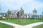 Community photo