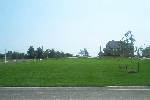 Community photo