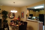 Community photo
