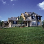 Community photo