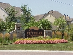 Community photo