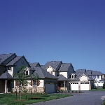 Community photo