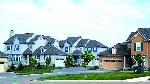 Community photo