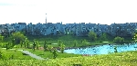 Community photo