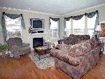 Community photo