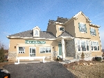 Community photo