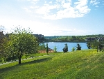 Community photo