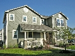 Community photo