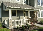 Community photo