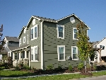 Community photo