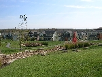 Community photo