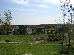 Community photo