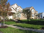 Community photo