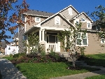 Community photo