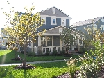 Community photo