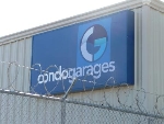 Community photo