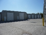 Community photo