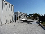 Community photo