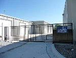 Community photo