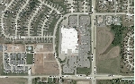 Community photo