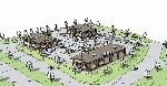 Community photo