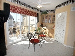Community photo