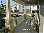Community photo