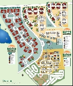 Community photo