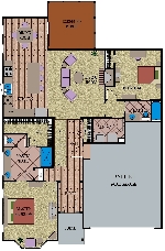 Community photo