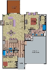 Community photo