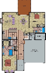 Community photo