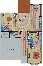 Community photo