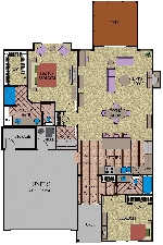 Community photo