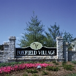 Community photo