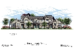 Community photo