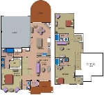 Community photo