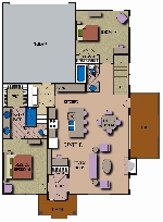 Community photo