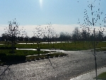 Community photo
