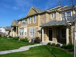 Community photo