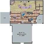 Community photo