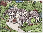 Community photo